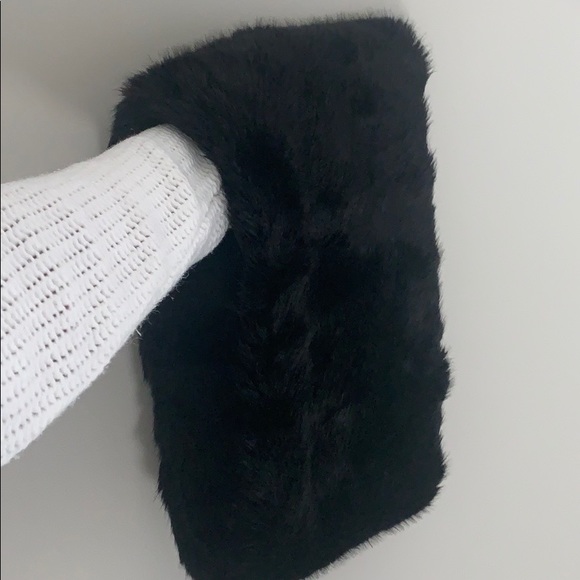 Michael Stars - Picture 6 of 9